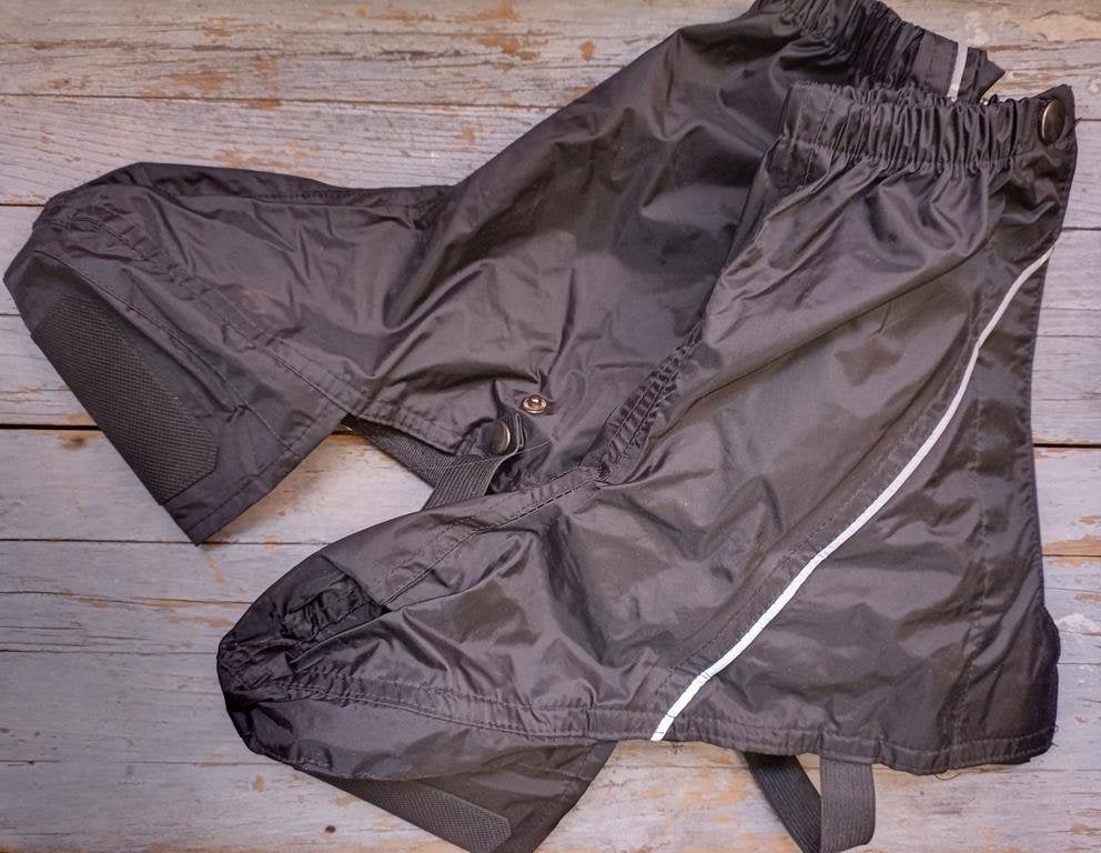 Hema overschoenen, regenhoezen schoenen schoen, Fietsen en Brommers, Fietsaccessoires | Fietskleding, Dames, Schoenen, Nieuw, Overige maten