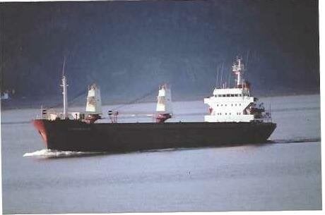 Scheepvaart, Ophalen of Verzenden, Nieuw, Kaart, Foto of Prent