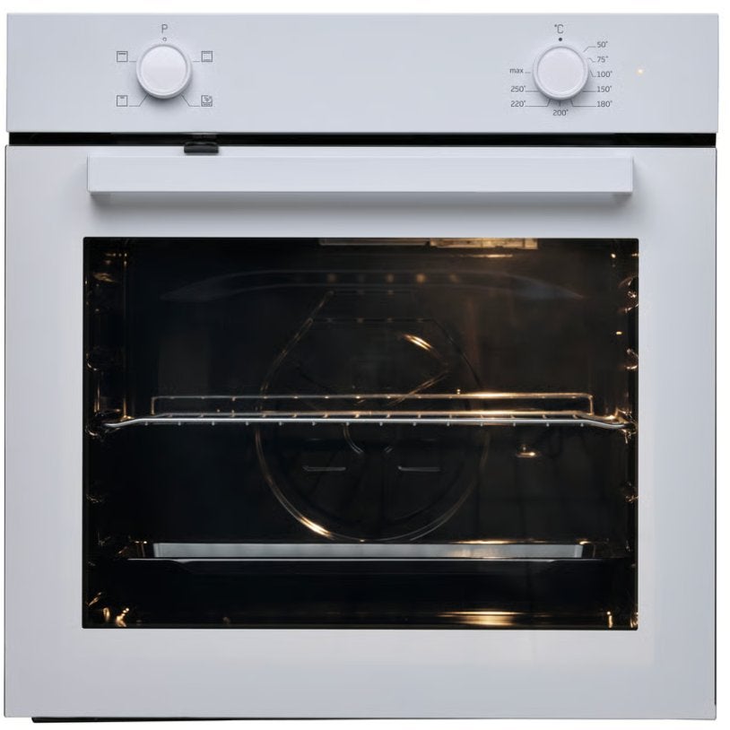 Oven LAGAN IKEA, Ophalen, Gebruikt, Oven, 60 cm of meer