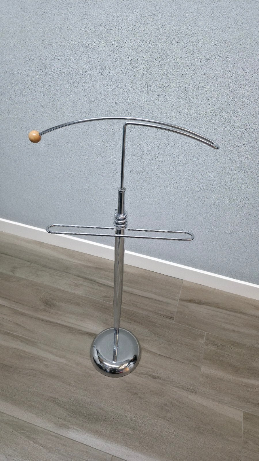 Dressboy, Ophalen, Gebruikt, Overige typen, Minder dan 100 cm