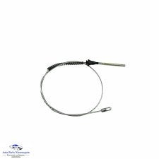 Handrem kabel Opel Corsa B ('93-'00) 90538699, Auto-onderdelen, Opel, Nieuw, Ophalen of Verzenden, Opel
