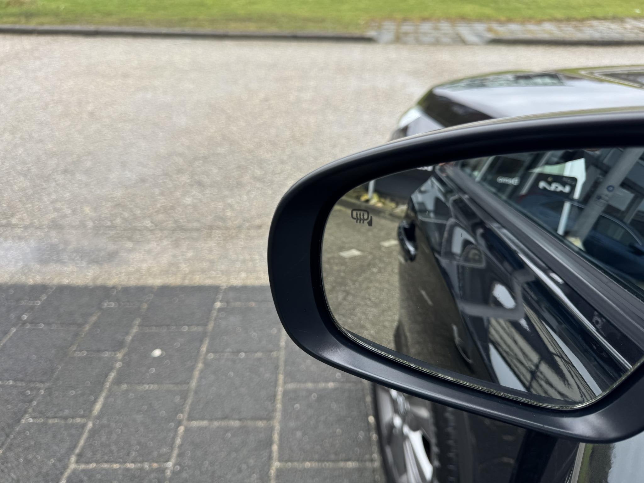 Suzuki Vitara 1.0 Boosterjet Select Afneembare Trekhaak, All, Voorwielaandrijving, Stof, Gebruikt, Euro 6