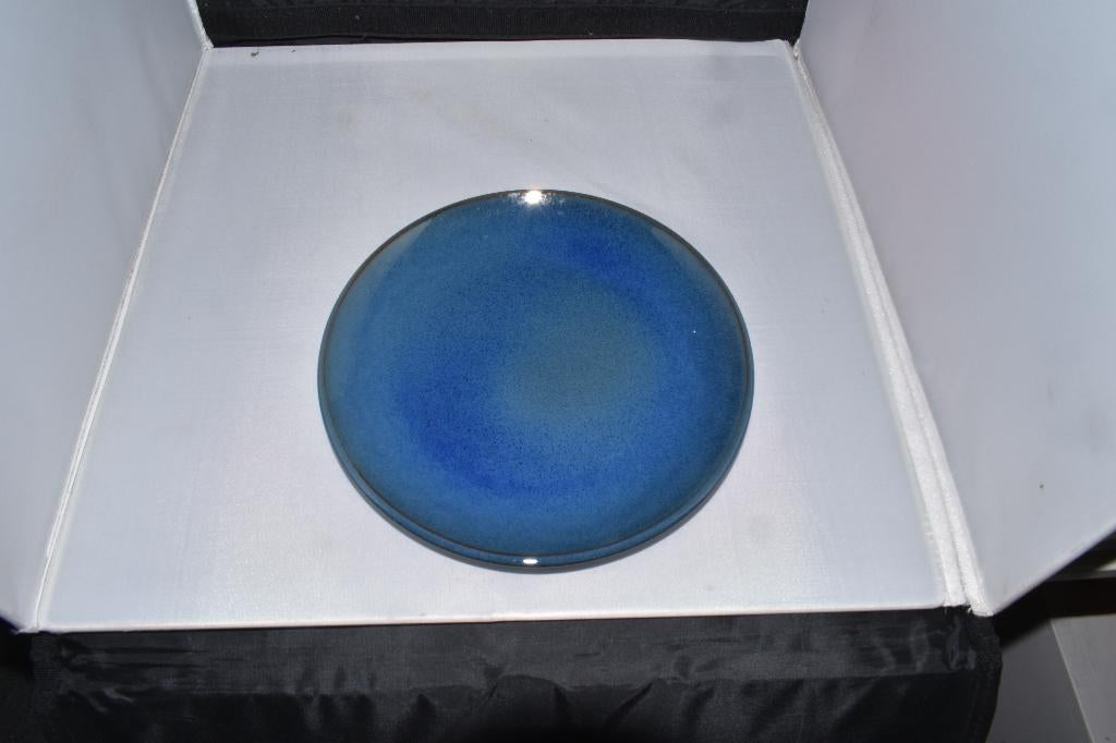 Borden Gusta Chantilly servies, Info@detagrijn.com, Overige materialen, Steenpad 3, 4797SG Wuillemstad, Nieuw