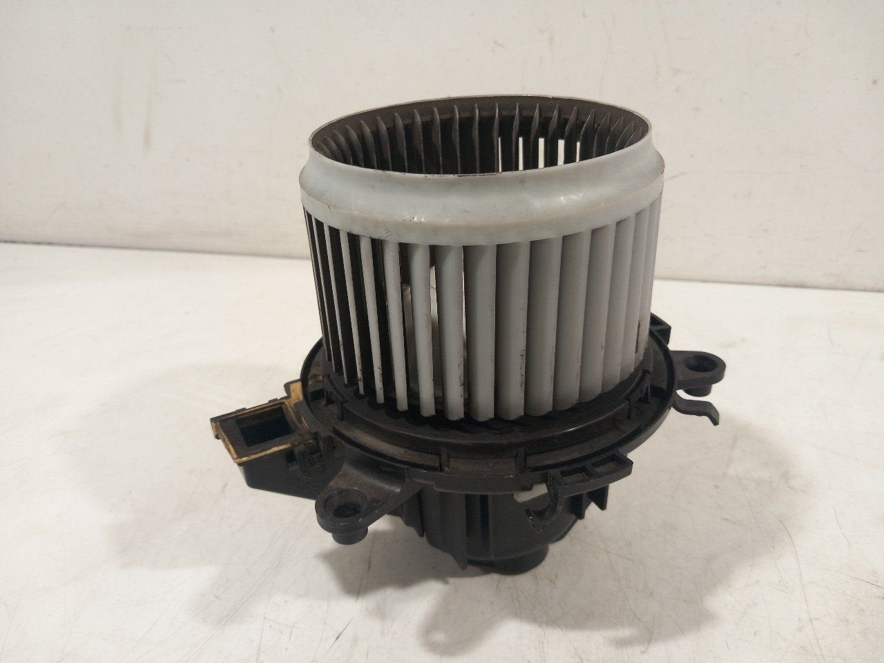 Kachel ventilator motor Citroën Jumpy, Onderdelen@venauto.nl, Van der Ven Autorecycling B.V., Gebruikt, Citroën