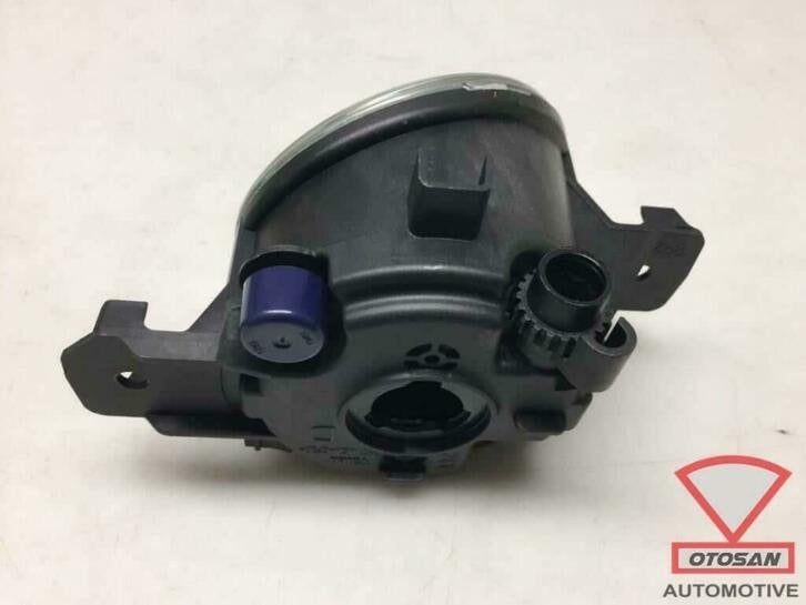 renault laguna 2001 2005 mistlamp nieuw! rechts 4348996v, Renault Group, Contact.group@renault.com, Renault, Nieuw