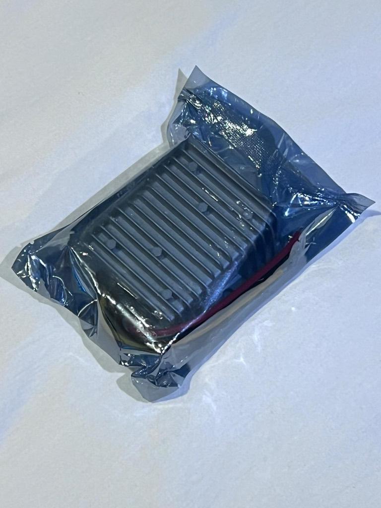 DC/DC Converter 12V naar 24V 10A (240W) - Nieuw/Geseald, Ophalen of Verzenden, Nieuw