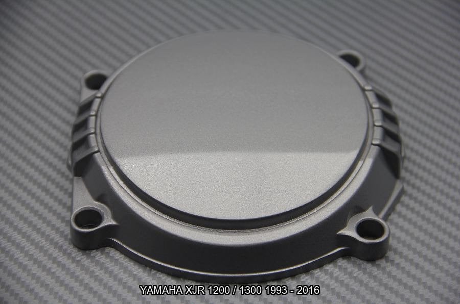 Dynamo Deksel YAMAHA XJR 1200 / 1300 1993 2016 1998, Motoren, Verzenden, Nieuw