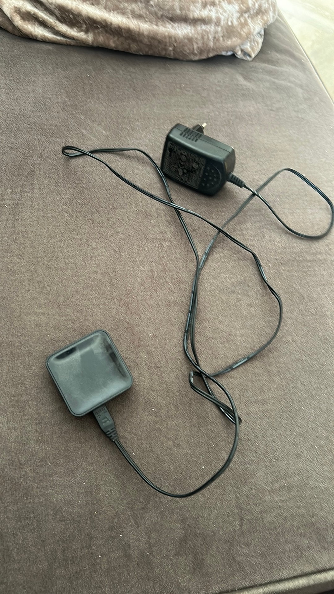 Harman kardon bleutooth ontvanger!, Ophalen of Verzenden, Gebruikt