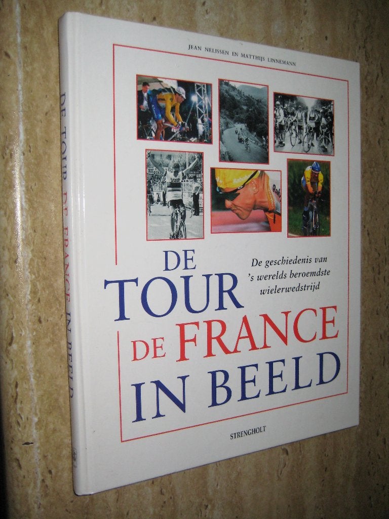 diverse wielersport/wielrennen/fietsen (vlgnr 3) boeken, Ophalen of Verzenden, Zo goed als nieuw, Lopen en Fietsen