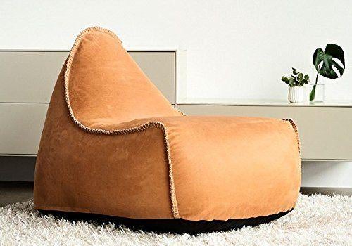 Sofa, Huis en Inrichting, Banken | Sofa's en Chaises Longues, Overige materialen, Eenpersoons, 75 tot 100 cm, Ophalen of Verzenden
