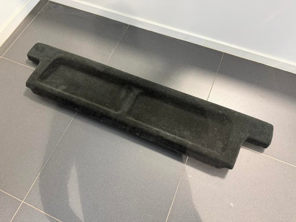 Rolhoes/hoedenplank Volvo V40 1996-2004 - 30611386, Ophalen, Gebruikt