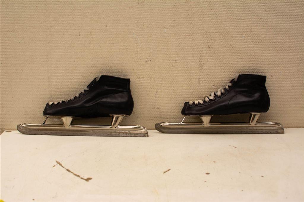schaatsen 39487, Sport en Fitness, Ophalen of Verzenden, Gebruikt, Noren, Viking