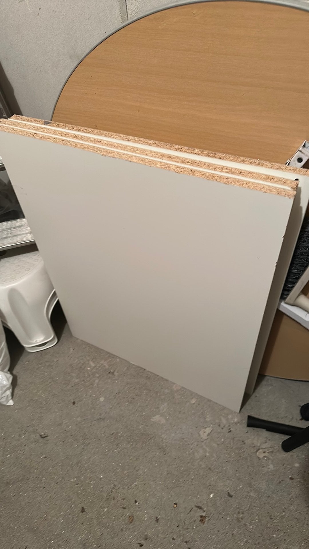 3 stuks ikea pax kast platen 70 cm, Ophalen of Verzenden, Zo goed als nieuw, 50 tot 100 cm, Minder dan 100 cm