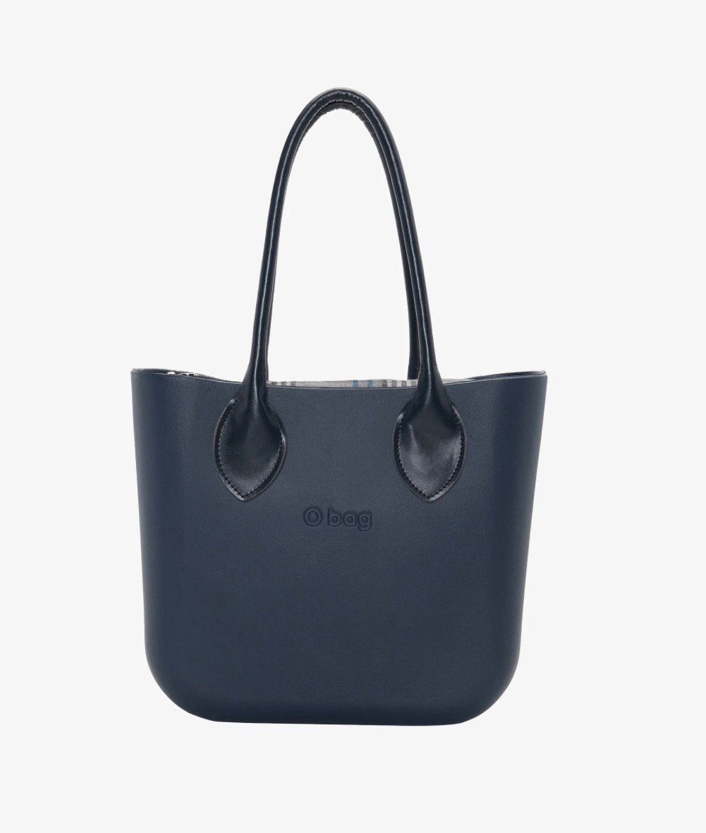 ZGAN zwarte tas van O bag, Sieraden, Tassen en Uiterlijk, Tassen | Damestassen, Ophalen of Verzenden, Zo goed als nieuw, Zwart