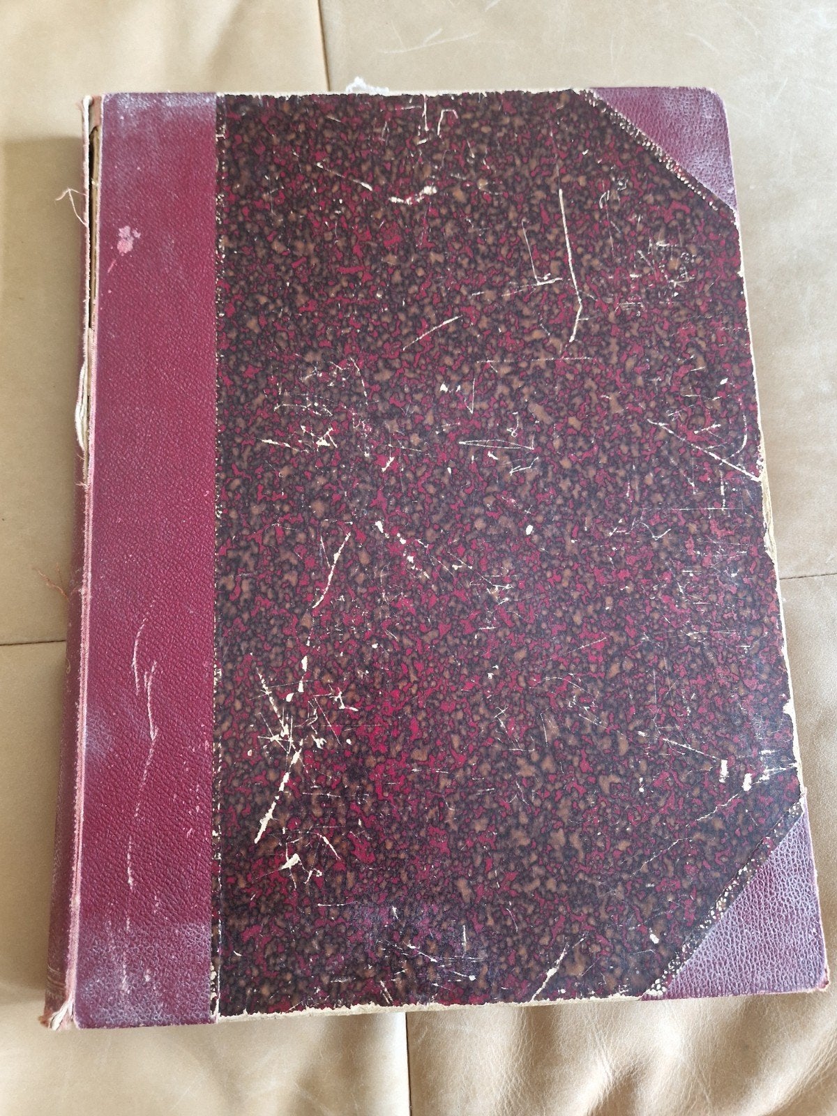 Antiek boek De Prins, Antiek en Kunst, Antiek | Boeken en Bijbels, Ophalen of Verzenden