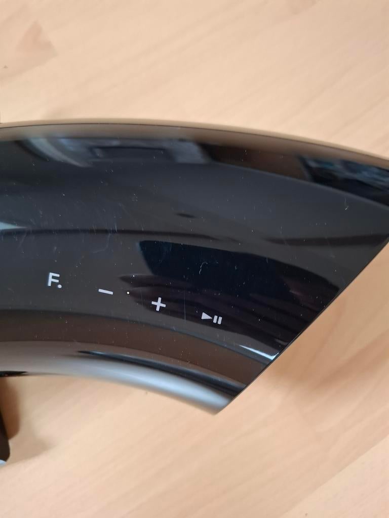 Samsung Geluidsapparatuur - Zonder Telefoon   deze apparaat, Ophalen, Bluetooth, Gebruikt