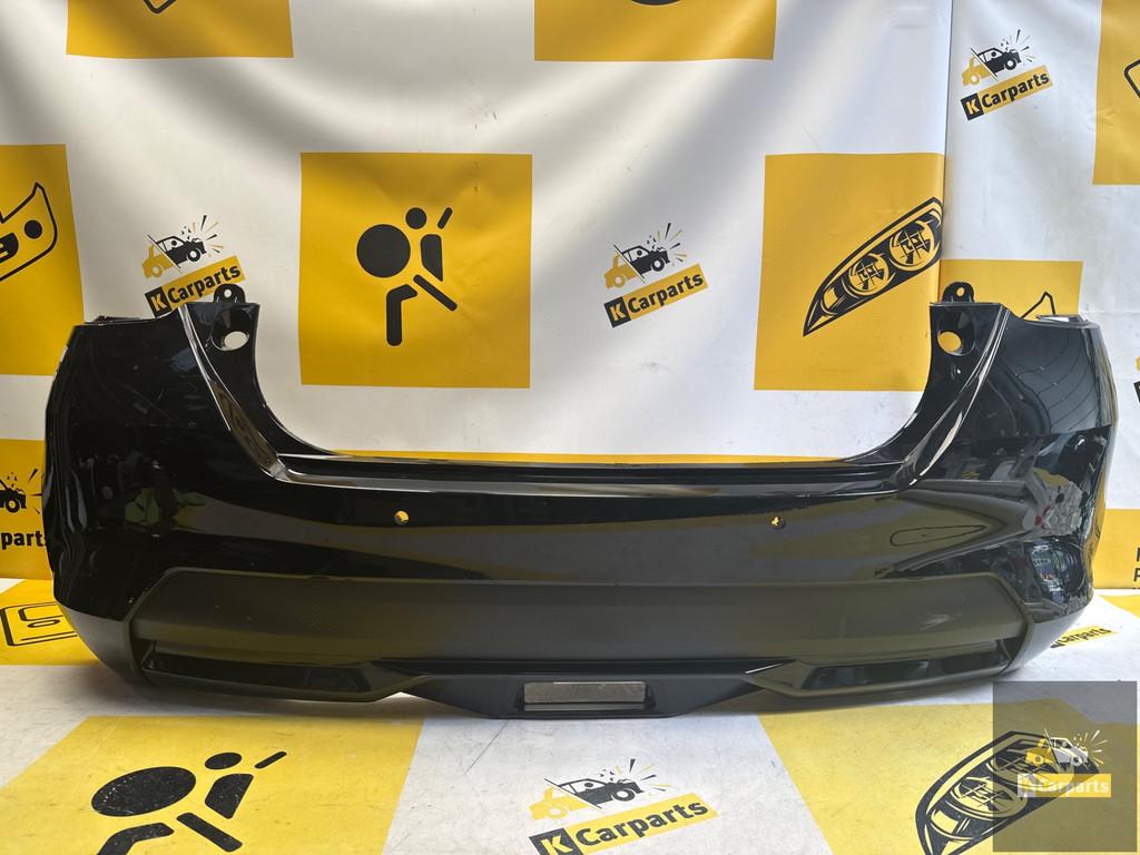 Achterbumper Nissan Micra K14 4X PDC 85022-5FA0H Bumper, Auto-onderdelen, Info@fabrikant.eu, Fabrikantstraat 1
1000 AA  Amsterdam, NL