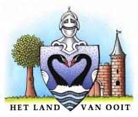 GEZOCHT !!! Land van Ooit Items, Ophalen of Verzenden, Zo goed als nieuw