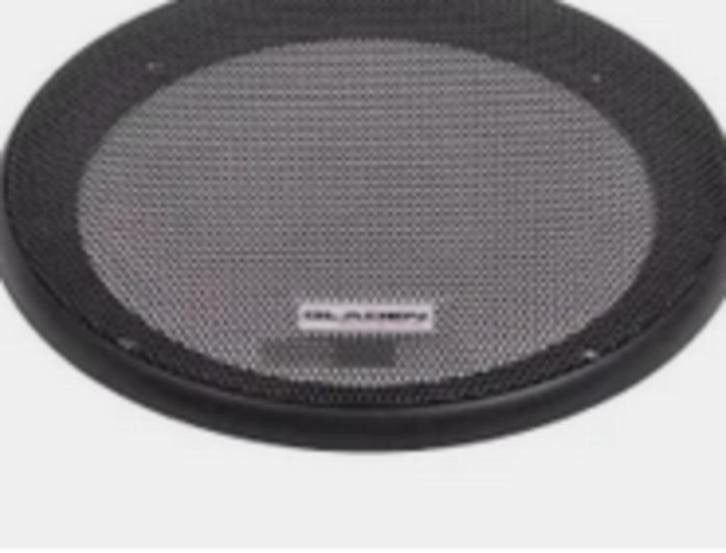 gladen speaker rooster 16,5cm per stuk, Niet ingevuld, Niet ingevuld, Nieuw, Ophalen of Verzenden