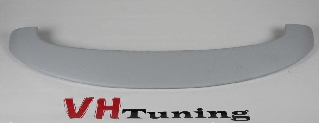 Lester H822 Peugeot 306 1993 - 2001 dakspoiler, Ophalen of Verzenden