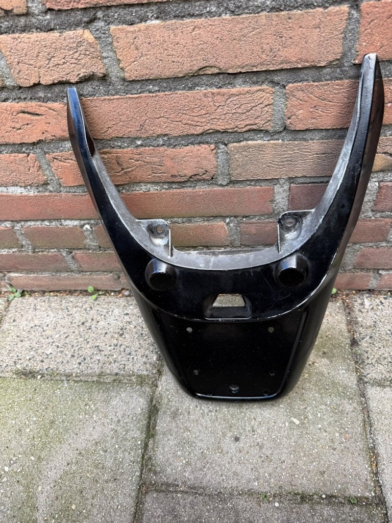 Scooter onderdelen, Ophalen, Gebruikt, Overige typen, Piaggio