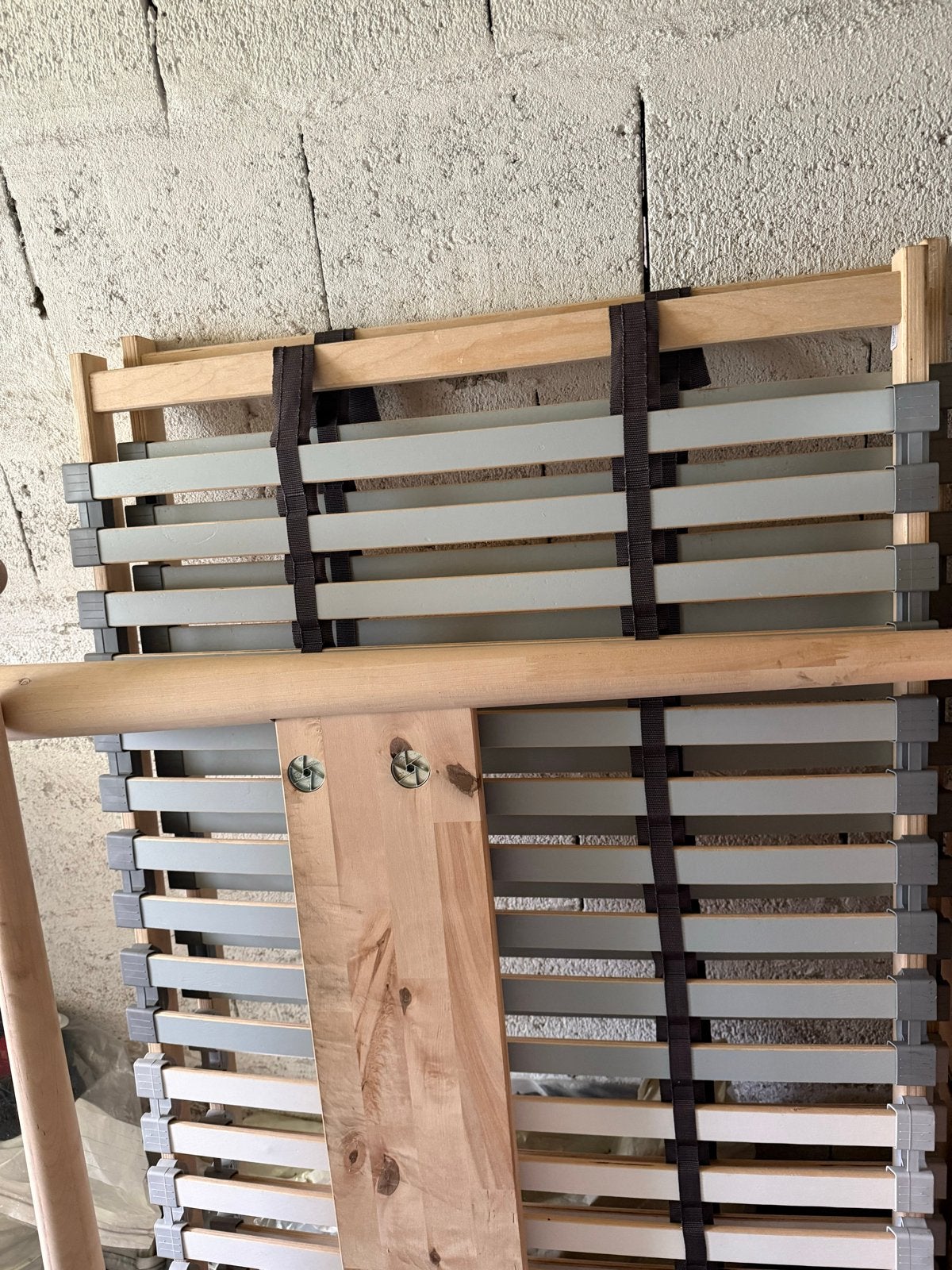 Gazelle fiets, zwart, in goede staat, Fietsen en Brommers, Fietsen | Dames | Damesfietsen, Ophalen, Gebruikt, Versnellingen, 50 tot 53 cm