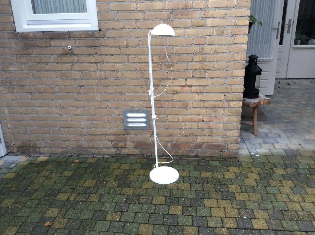 Te Koop, Ophalen of Verzenden, Zo goed als nieuw, Minder dan 100 cm