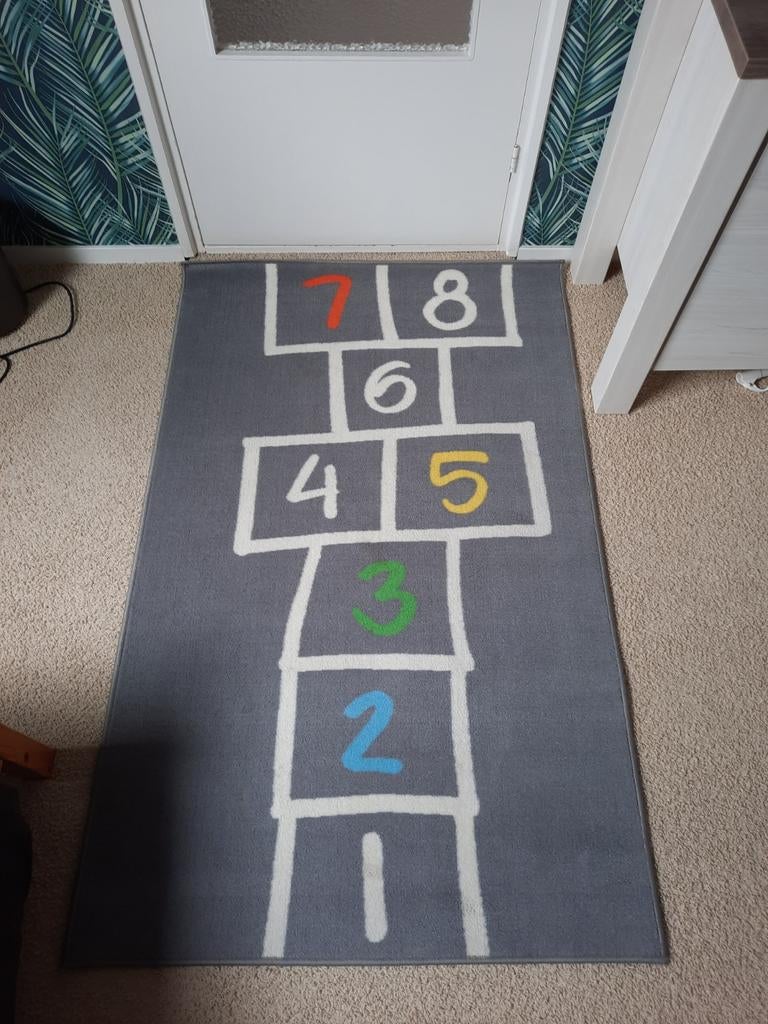 Heel leuk speelkleed te koop, Ophalen of Verzenden, Zo goed als nieuw