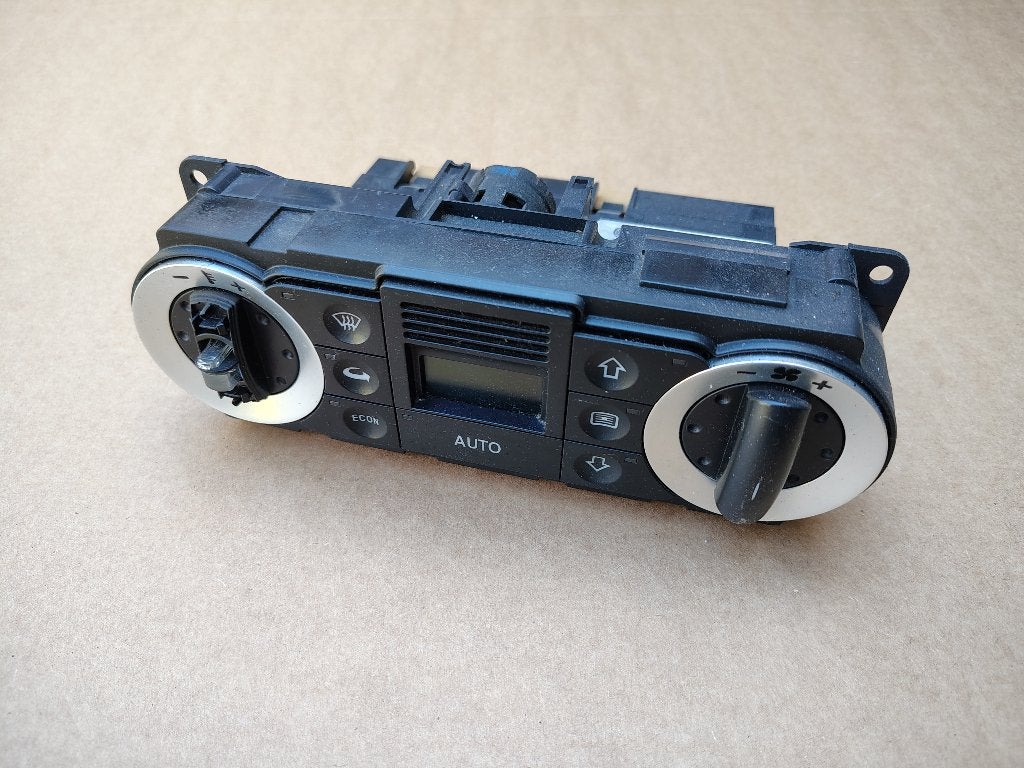 Kachelpaneel Audi TT/ 8N (1999-2006), Auto-onderdelen, Verzenden, Gebruikt