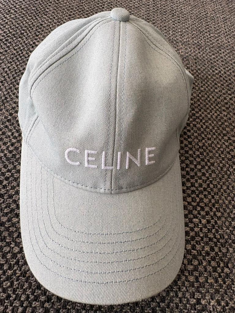 Celine pet, Ophalen of Verzenden, Nieuw