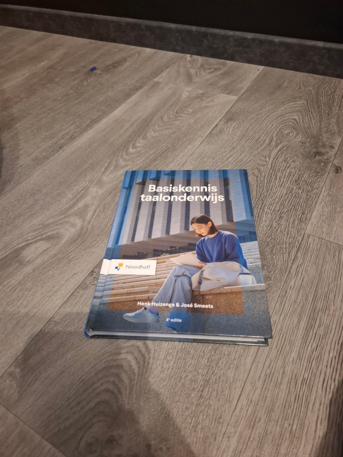 Volledige pakket schoolboeken voor de pabo opleiding.  Nieuw, Ophalen of Verzenden, Nieuw, Sociale wetenschap