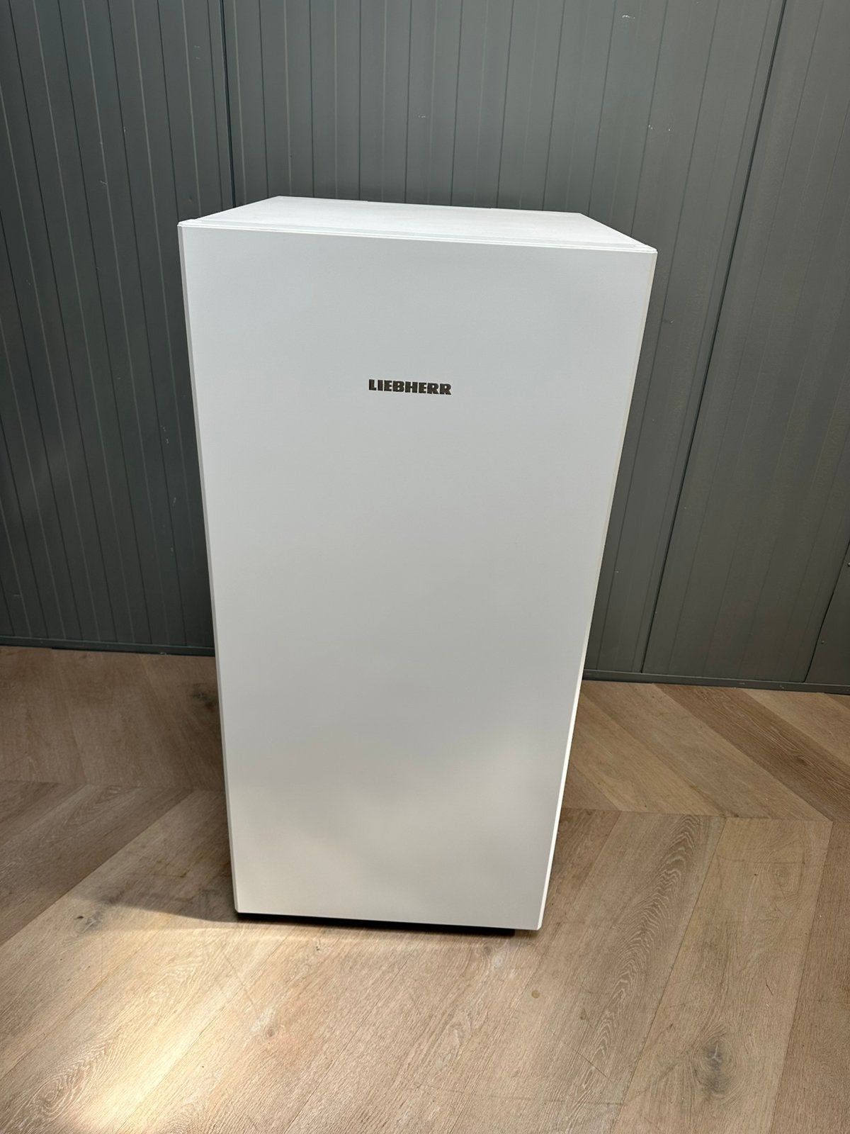 Liebherr koelkast A++ Wifi Inclusief Garantie&Bezorging, Witgoed en Apparatuur, 150 tot 200 liter, Zonder vriesvak, 120 tot 140 cm