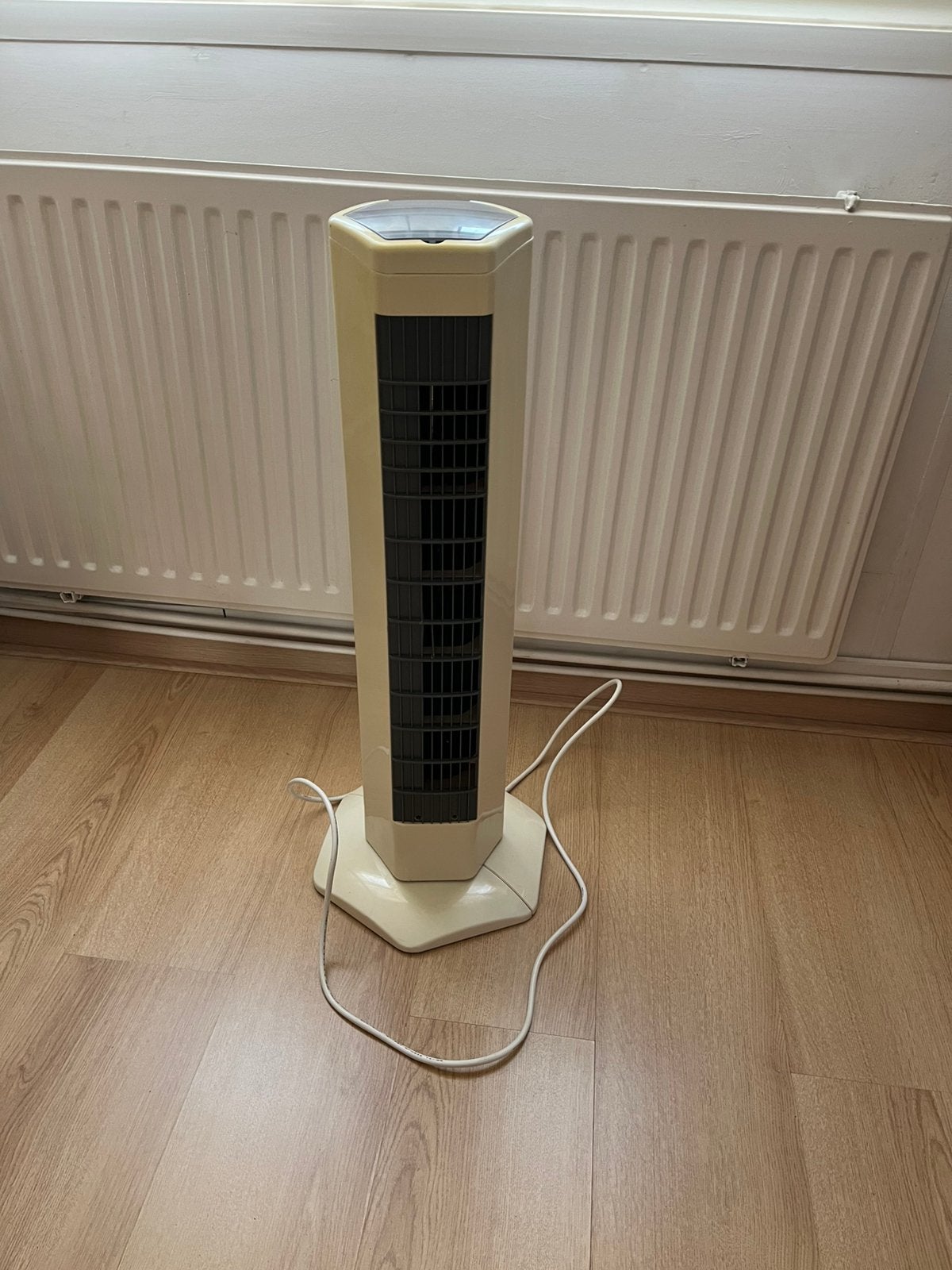 Ventilator Toren, Ophalen, Gebruikt, Torenventilator