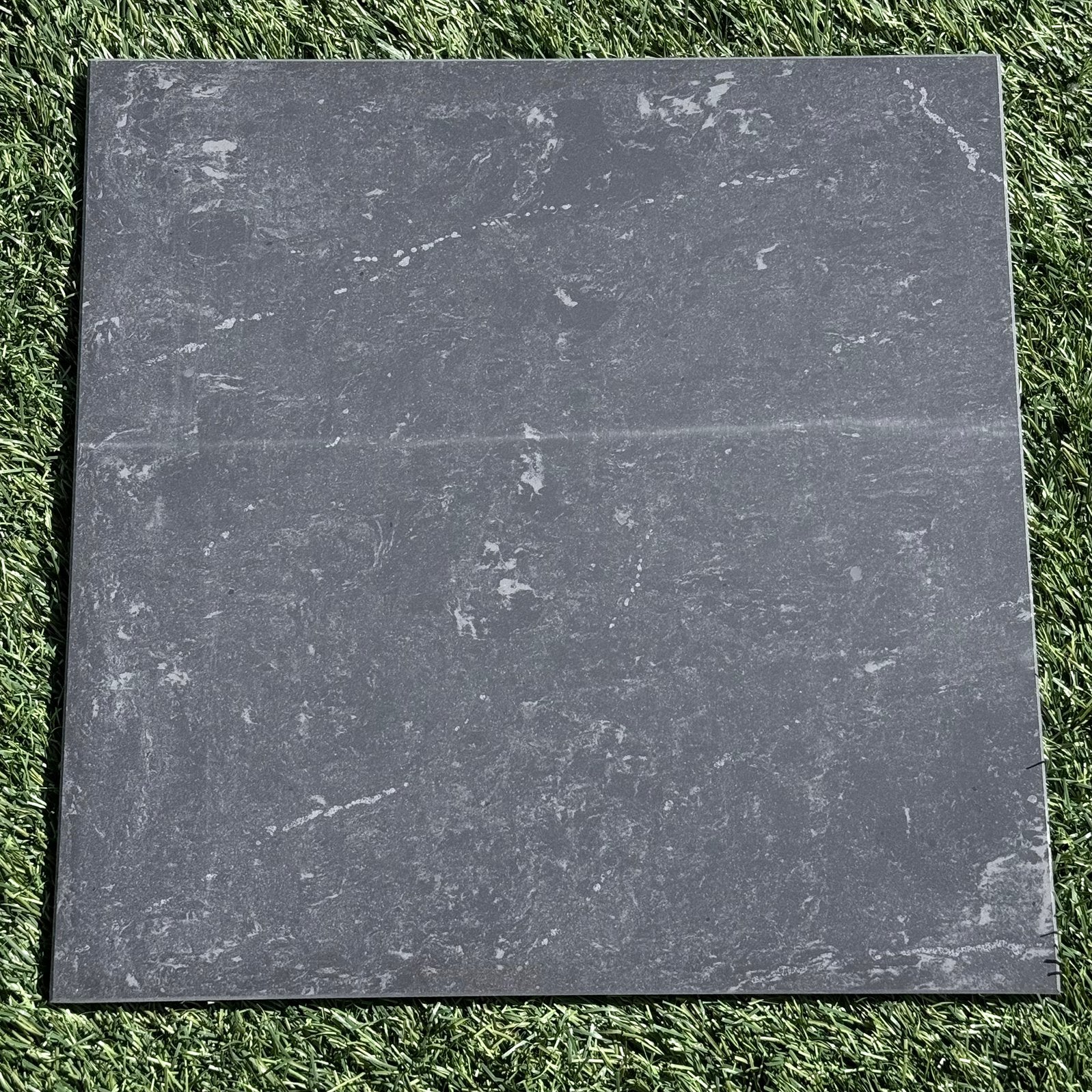 Keramische vloertegel Villeroy en Boch | 27 stuks, 30x30cm, Doe-het-zelf en Verbouw, Tegels, Ophalen, Keramiek, 5 tot 10 m², Zo goed als nieuw