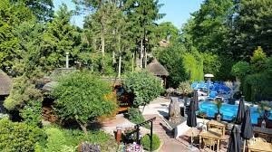 Saunavoucher - 2 Tickets Spa Veluwe, Tickets en Kaartjes, Twee personen, Overige soorten, Spa of Sauna