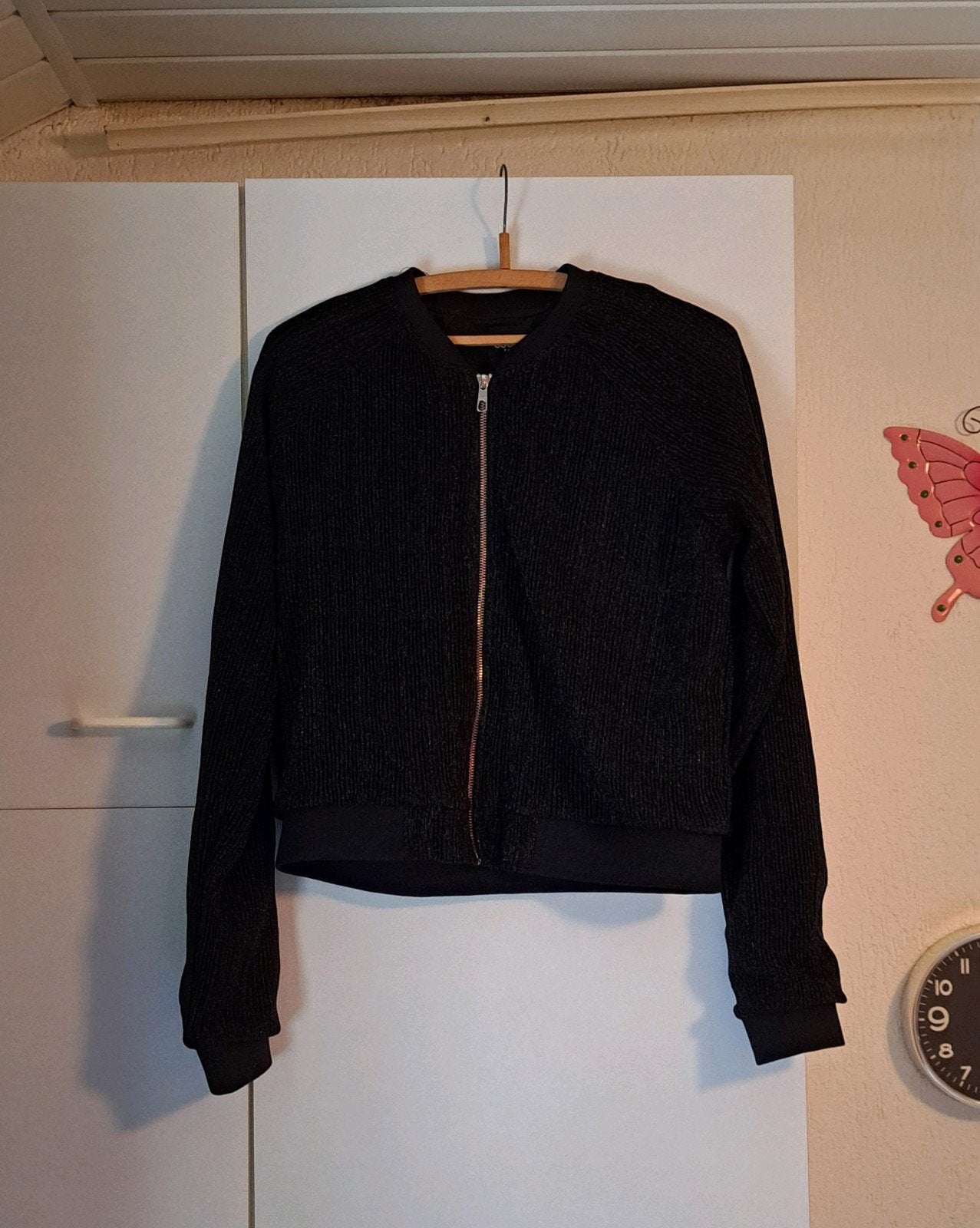 truien en vesten, Ophalen, Zo goed als nieuw, Maat 46/48 (XL) of groter