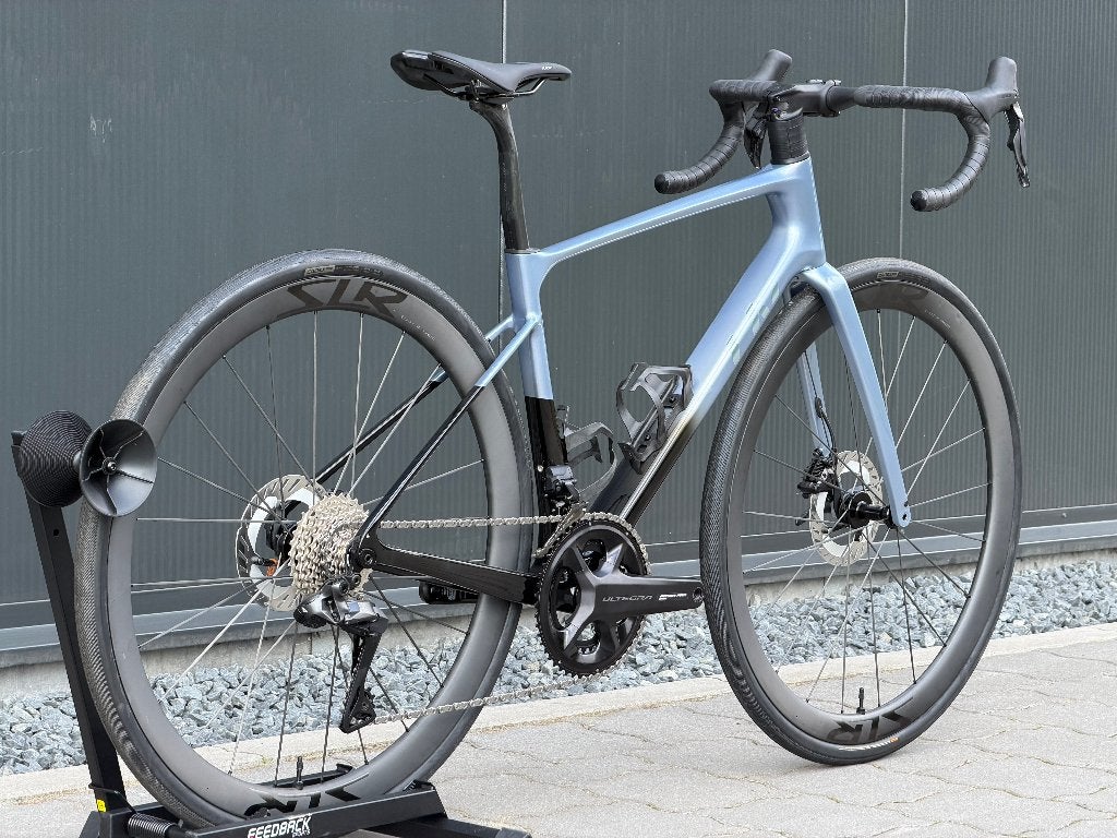 Liv Avail Advanced pro 0 2026, 28 inch, 47 tot 50 cm, Nieuw, Meer dan 20 versnellingen