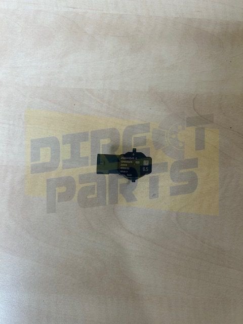 RENAULT ALGEMEEN PDC SENSOR BINNEN Origineel! 253A40984R RES, Auto-onderdelen, Spiegels, -, Renault, -, Nieuw