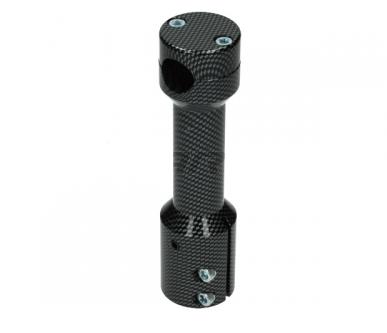 Stuurclamp voor scooter _NIEUW_, Ophalen of Verzenden, Nieuw