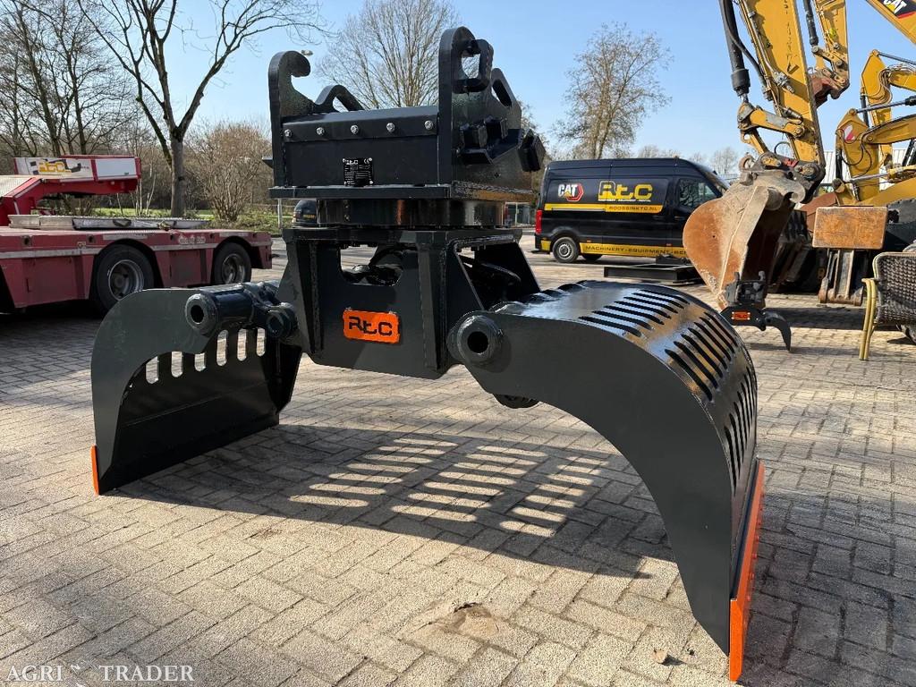 Overige NG650D NG650D CW40, Zakelijke goederen, Niet opgegeven, -, Niet opgegeven, Overige typen