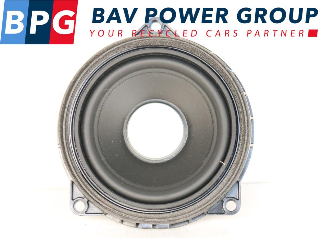 LUIDSPREKER HARMAN KARDON F36 3 serie (F30) (65139364956), Gebruikt, BMW, Petuelring 130
80809  München, DE, Bayerische Motoren Werke AG