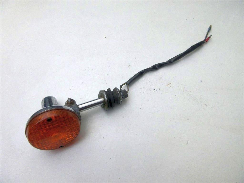 Kawasaki KZ305 knipper licht LTD305 knipperlicht KZ 305 LTD, Motoren, Ophalen of Verzenden, Gebruikt