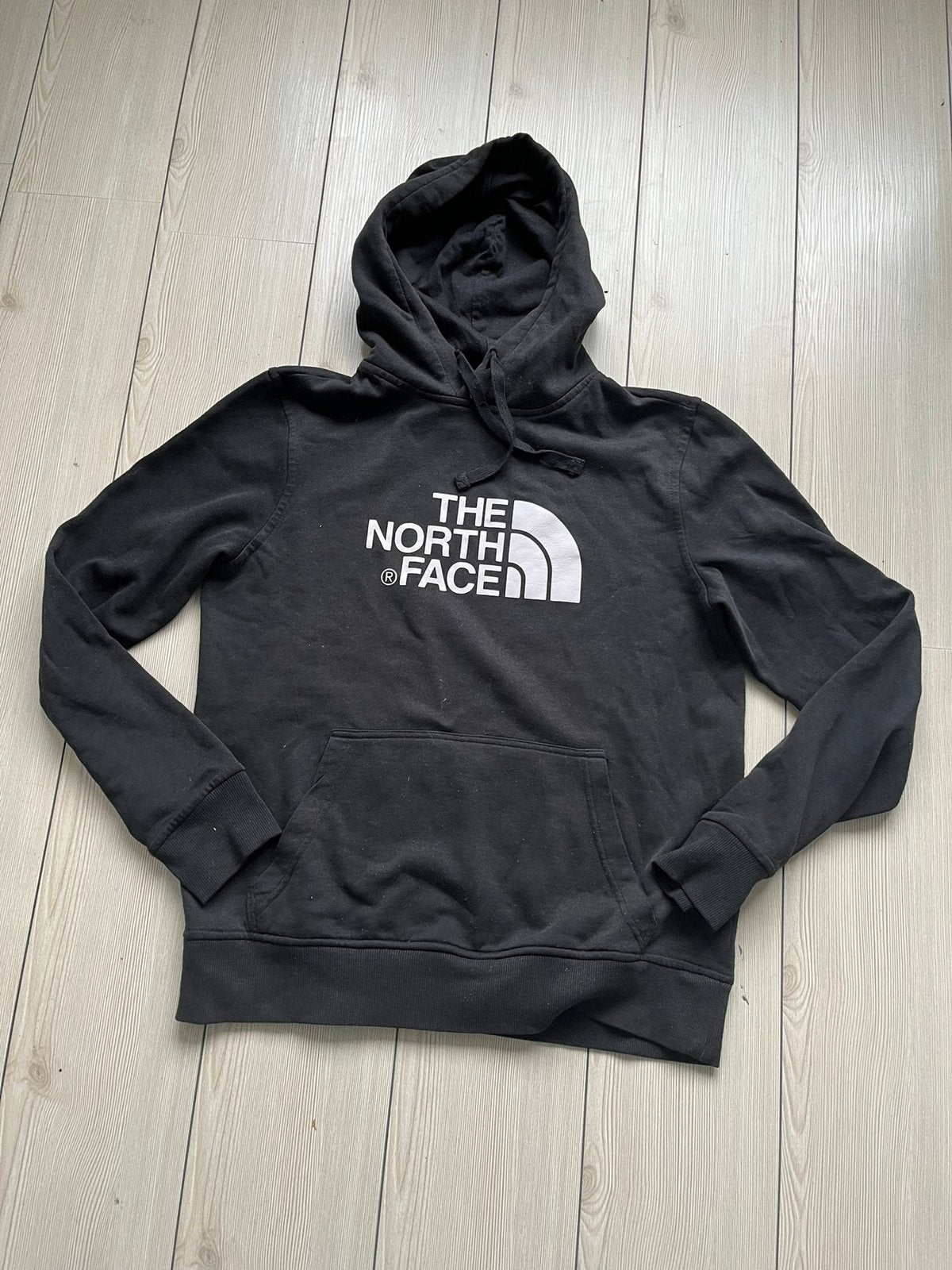 170 176 the north face trui xs s jas zwart adidas vest lyle, Ophalen of Verzenden, Zo goed als nieuw, Jongen of Meisje, Trui of Vest