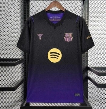 Mooi Barca shirt - Beschikbaar in maten S t/m 4XL, Zwart, Nieuw, Overige maten, Ophalen of Verzenden