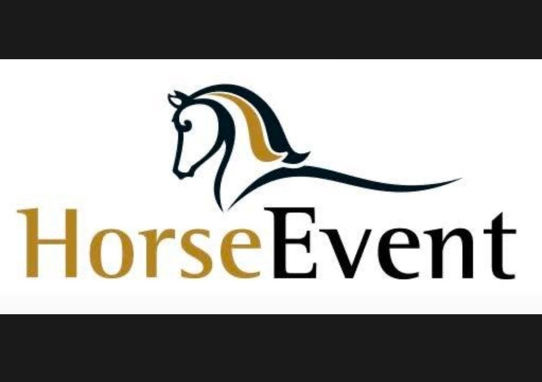 Ticket voor Horse Event, incl uitverkochte avondshow!