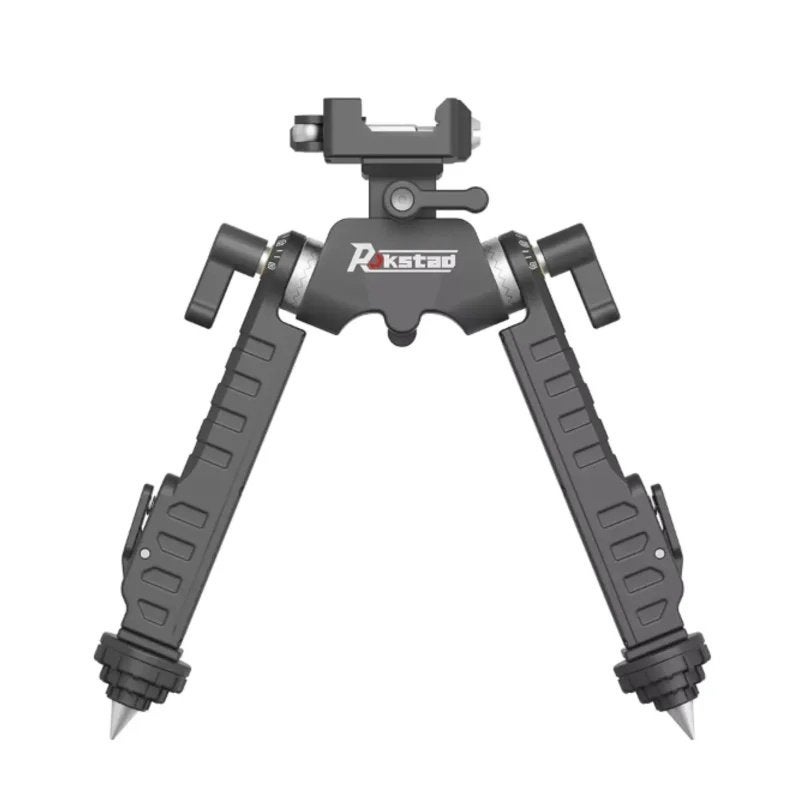Vector Optics Rokstad FMA 4,4 - 9,2 Pan/Tilt Bipod, Outdoorsportshop, Vector, Nieuw, Info@outdoorsportshop.nl