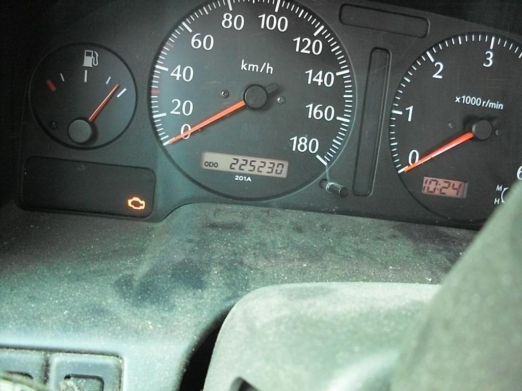 te koop Nissan Patrol 3 TDI, Particulier, Te koop