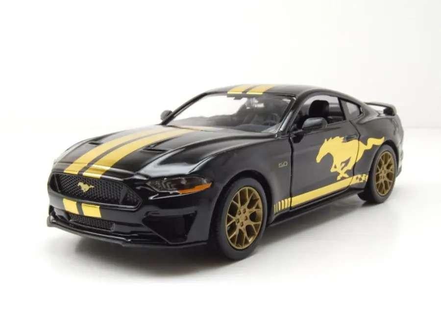 Ford Mustang GT., Ophalen of Verzenden, Nieuw, Auto, Motormax