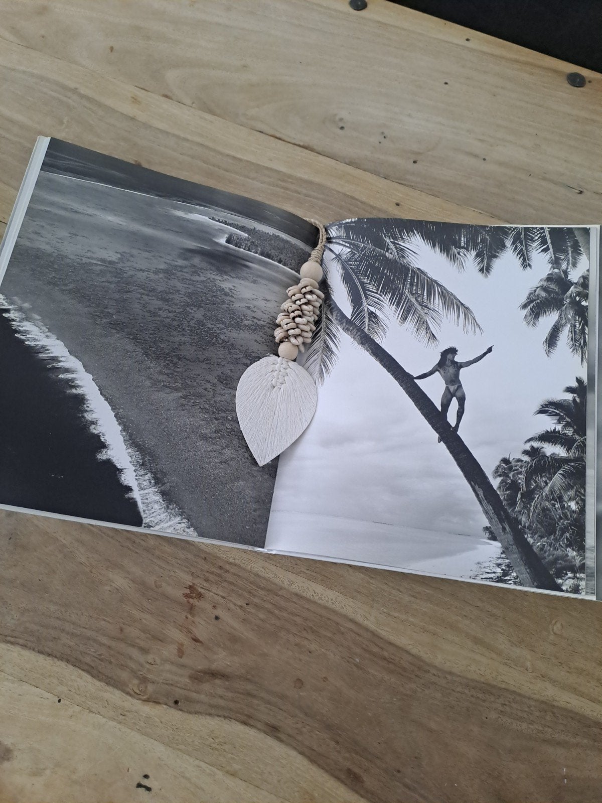Groot formaat boek: Tahiti Tattoos - Gian Paolo Barbieri, Ophalen of Verzenden, Zo goed als nieuw, Fotografie algemeen, Gian Paolo Barbieri