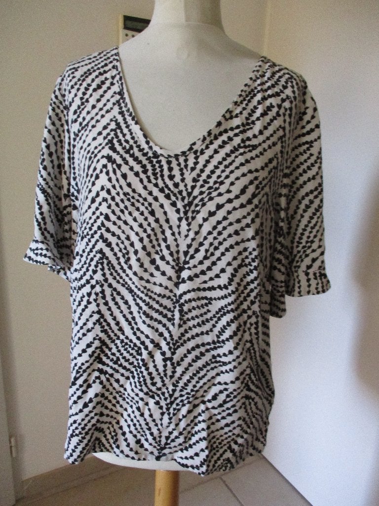 Fabienne Chapot, size 36 NIEUW!, Nieuw, Fabienne Chapot, Maat 36 (S), Meerkleurig